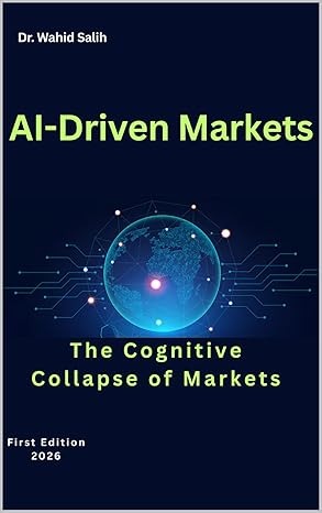 AI-Driven Markets