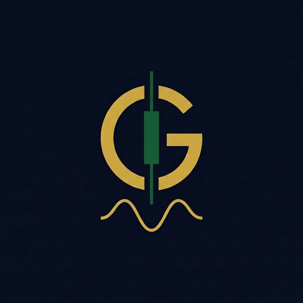 GARA logo