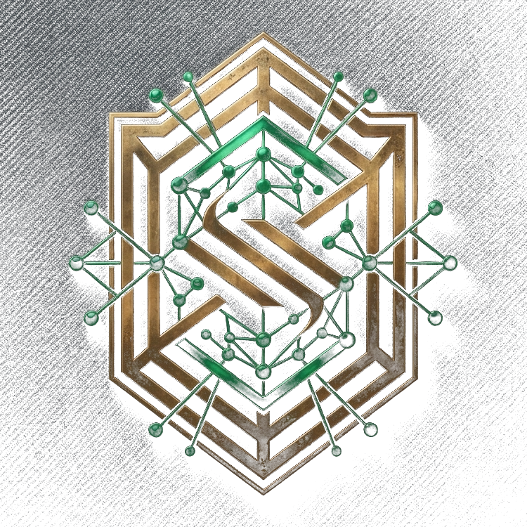 GARA Logo